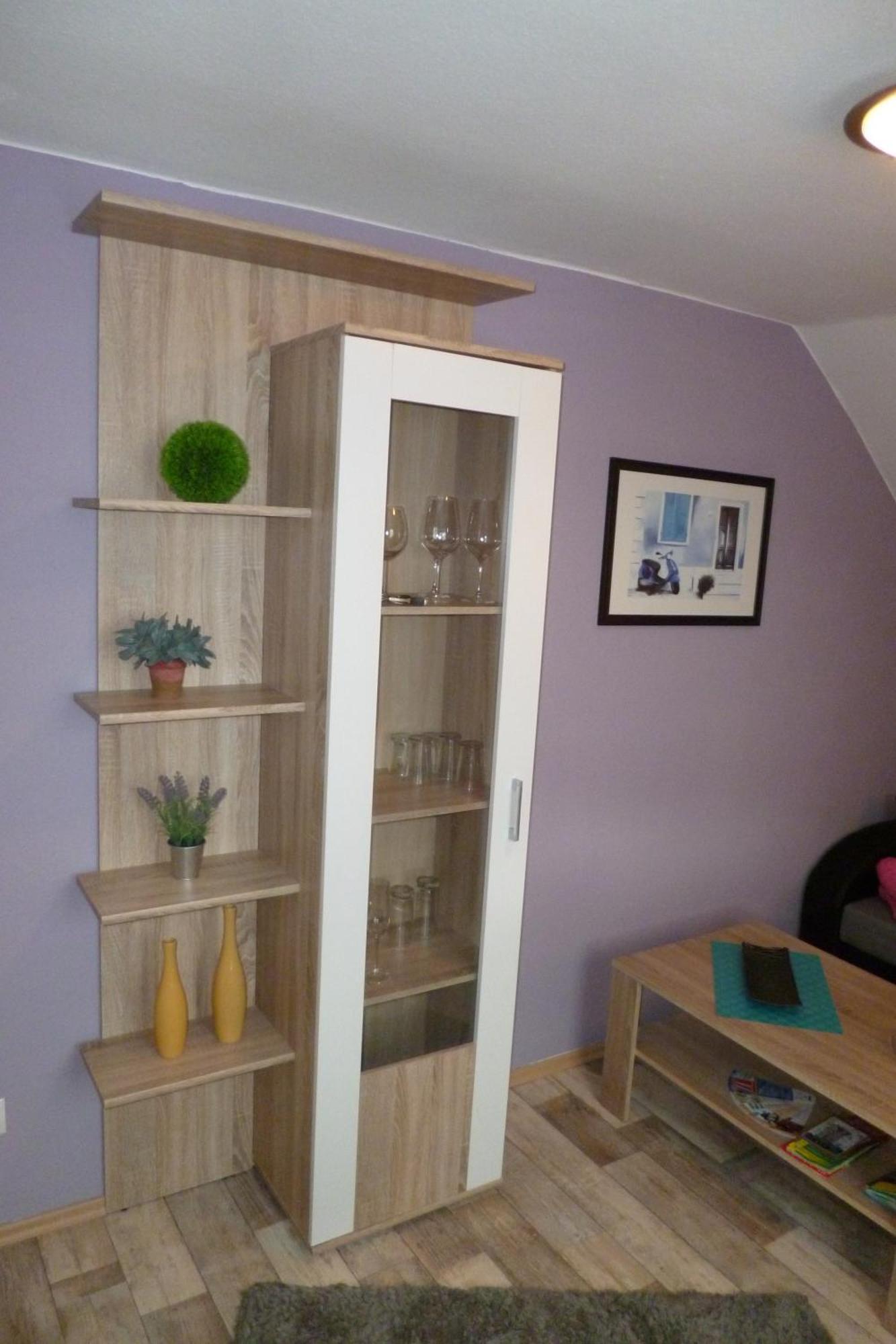 Haus Uni 3 *